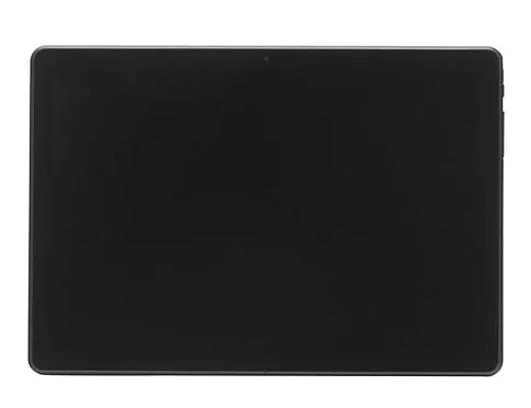 Планшет Digma CITI Octa 10 4G (черный)