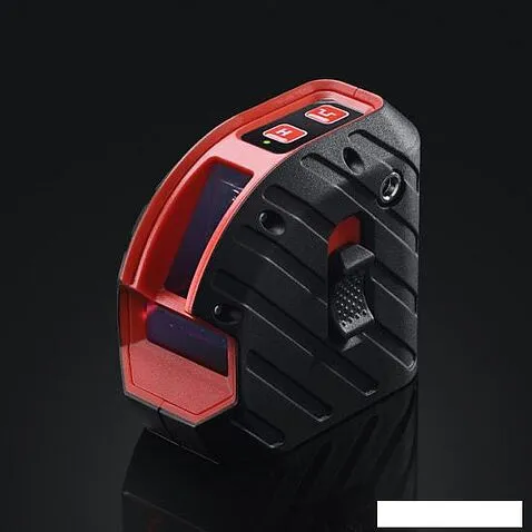 Лазерный нивелир ADA Instruments Armo 2D Professional Edition A00574