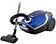 Пылесос Brayer BR4222