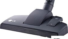 Пылесос LG VC83202UHA