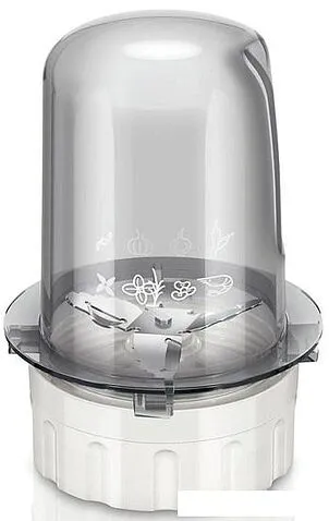 Стационарный блендер Philips HR2102/90