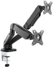 Кронштейн FoxGear LDT13-C024U