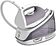 Утюг Tefal Express Optimal SV4111E0