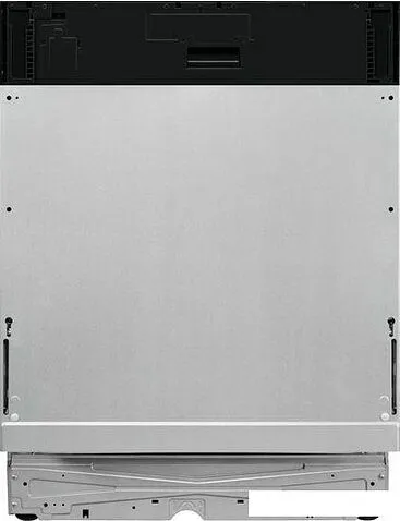 Встраиваемая посудомоечная машина AEG FSE83708P