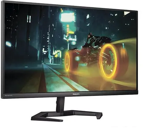 Игровой монитор Philips 27M1N3500LS/00