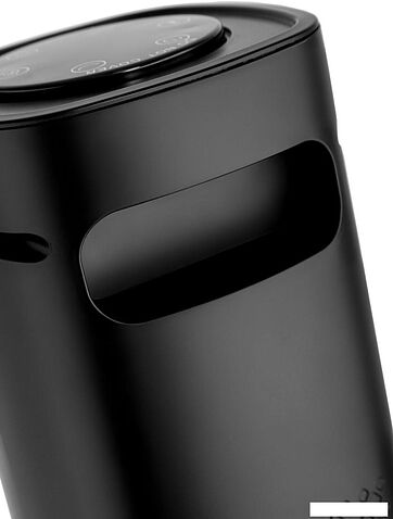 Тепловентилятор Brayer BR4864