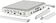 Wi-Fi роутер Keenetic Giant KN-2610