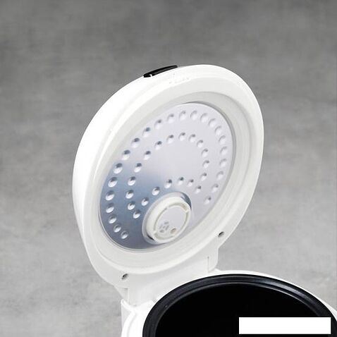 Мультиварка Scarlett SC-MC410S26