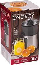 Соковыжималка Energy EN-277