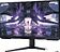 Игровой монитор Samsung Odyssey G3 LS24AG302NIXCI