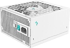 Блок питания DeepCool PX1000G V2 WH