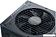Блок питания Phanteks AMP 750W PH-P750G