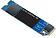 SSD WD Blue SN550 NVMe 500GB WDS500G2B0C