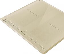 Варочная панель MAUNFELD CVI594SF2BG LUX