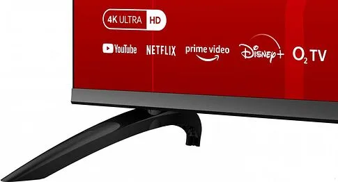 Телевизор UD 50GU6210T