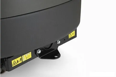 Райдер Stiga Park 700 WX 2F6230745/ST2