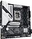 Материнская плата Gigabyte Z890M Gaming X