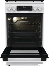Кухонная плита Gorenje GGI5C22WF