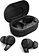 Наушники Philips TAT1207BK/00