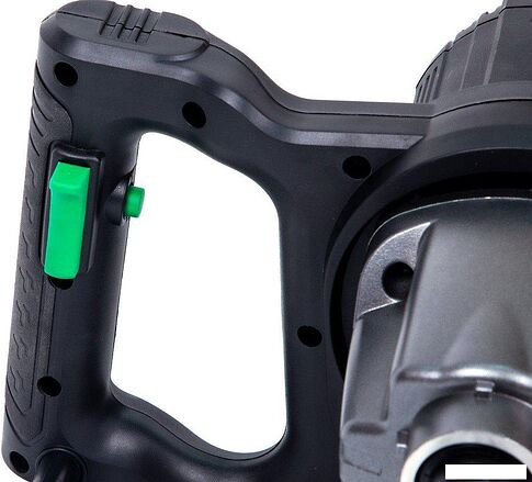 Строительный миксер DWT MXP10-12 T