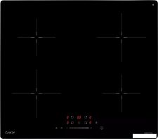 Варочная панель Candy CHXY64TB