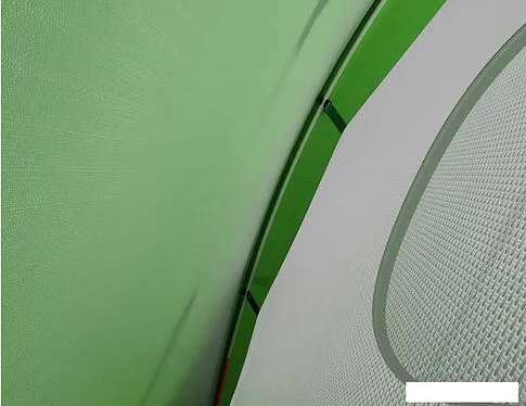 Палатка Husky Bright 4