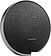 Беспроводная колонка Harman/Kardon Onyx Studio 9 (черный)
