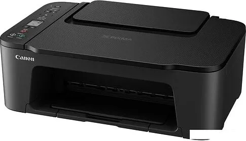 МФУ Canon PIXMA TS3440