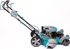 Газонокосилка GPT GLM-Т5136SR