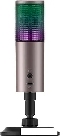 Проводной микрофон Havit Gamenote GK61