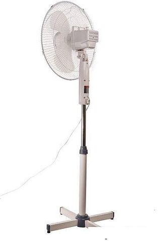 Вентилятор Sturm SF4005