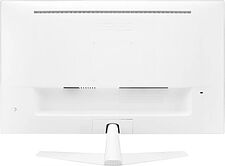 Монитор ASUS Eye Care VY279HF-W