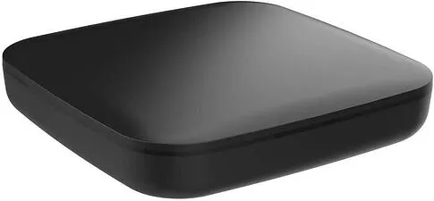 Смарт-приставка Hiper Media TV Pro 16ГБ