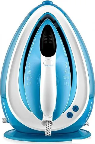 Утюг Brayer BR4155