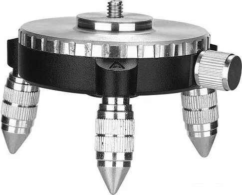 Лазерный нивелир Deko LL12-HVR Premium 065-0105-2