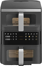 Аэрогриль (аэрофритюрница) Roome Air Fry AF-06-A