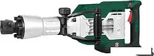 Отбойный молоток DWT AH16-30 B BMC
