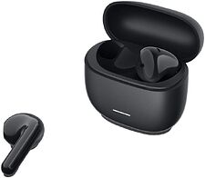 Наушники Xiaomi Redmi Buds 8 Active M2537E1 (черный, международная версия)