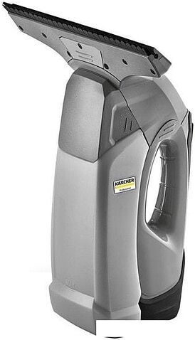 Пылесос Karcher WVP 10 Adv 1.633-560.0