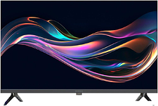 Телевизор Supra STV-LC32ST0080W