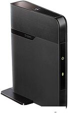 Точка доступа D-Link DAP-1513/A1A