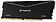 Оперативная память Acer Predator Pallas II 2x16ГБ DDR5 6000 МГц BL.9BWWR.433