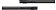 Ноутбук Apple Macbook Pro 14.2" M4 Pro 2024 MX2H3LL/A