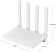 Wi-Fi роутер Xiaomi Router AX3000T (международная версия)