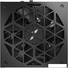 Блок питания 1stPlayer ACK Gold 750W HA-750BA2-BK