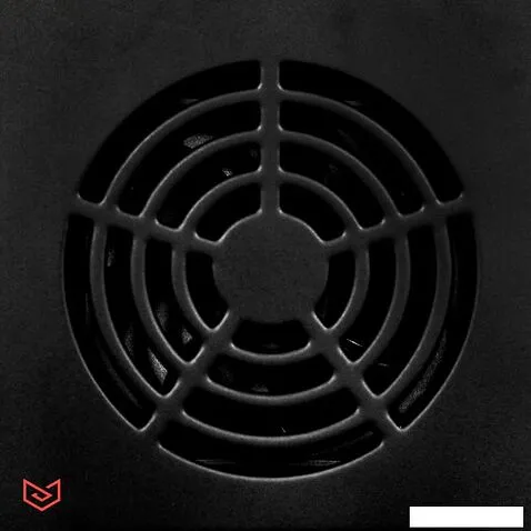 Компрессорный автохолодильник Meyvel AF-BB8