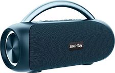 Беспроводная колонка SmartBuy Master SBS-5590 Беспроводная колонка SmartBuy Master SBS-5590