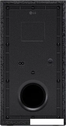 Саундбар LG S70TY