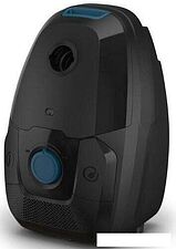Пылесос Tefal TW4931EA