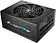 Блок питания FSP Hydro PTM PRO(ATX3.1) 1200W HPT2-1200M